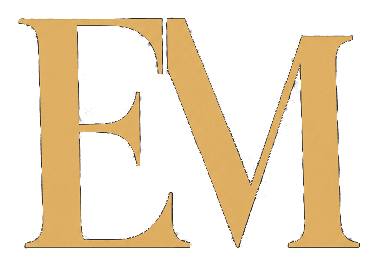 Espaço da Maçã